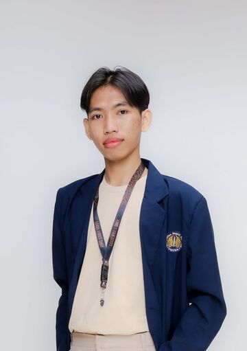 M. Panggih S.